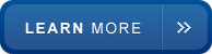 learnmorebtn