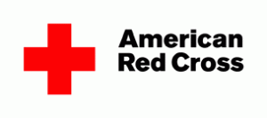 American_Red_Cross