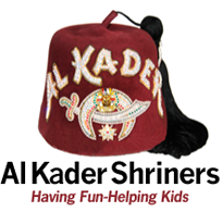 Al Kader Shriners
