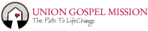 Union Gospel Mission